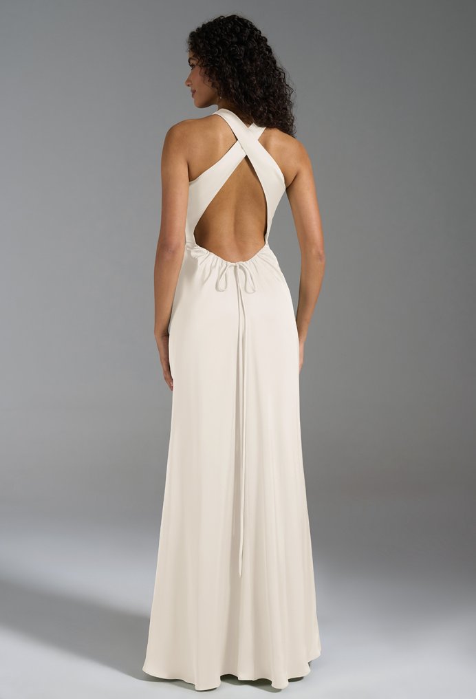AW Xanthe Dress